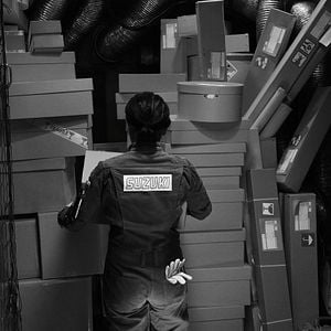 Fotoğraf Fısıldayan Yıldız