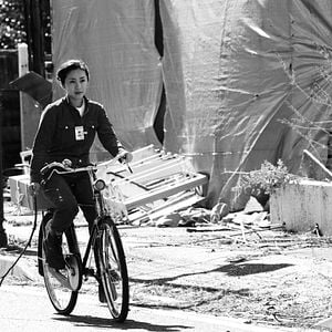 Fotoğraf Fısıldayan Yıldız