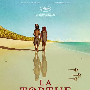 Fotoğraf Kırmızı Kaplumbağa