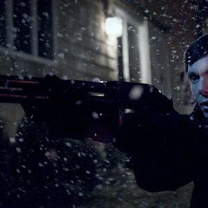 Fotoğraf Lukas Haas