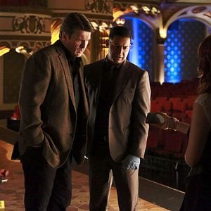 Fotoğraf Jon Huertas