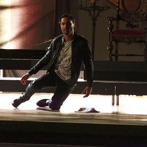 Fotoğraf Jonny Cruz