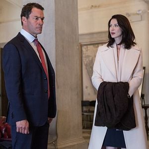 Fotoğraf Para Tuzağı