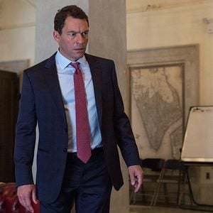 Fotoğraf Para Tuzağı