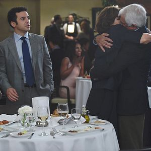 Fotoğraf The Grinder