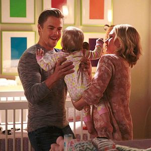 Fotoğraf Hayden Panettiere