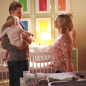 Fotoğraf Hayden Panettiere