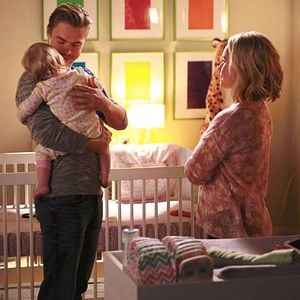 Fotoğraf Derek Hough