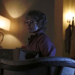 Fotoğraf The Americans (2013)