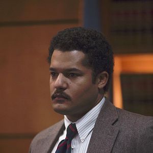 Fotoğraf The Americans (2013)