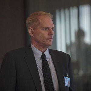 Fotoğraf The Americans (2013)