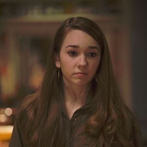 Fotoğraf The Americans (2013)