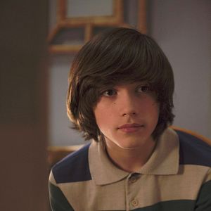 Fotoğraf The Americans (2013)