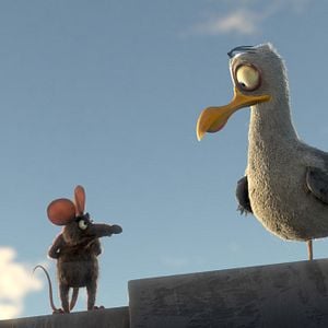 Fotoğraf Kötü Kedi Şerafettin