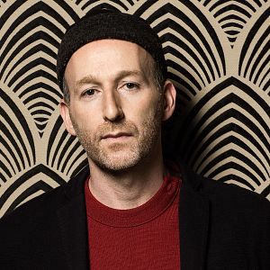 Fotoğraf Mikhaël Hers