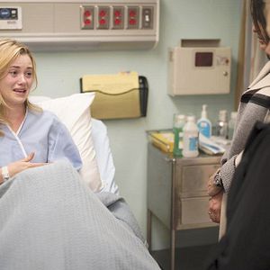 Fotoğraf Virginia Gardner