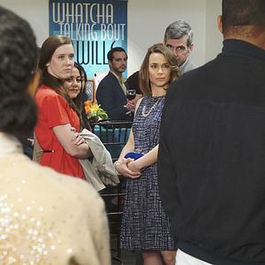 Fotoğraf Sarah Hudson