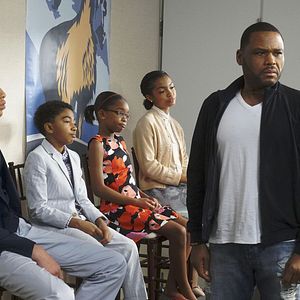 Fotoğraf Marcus Scribner