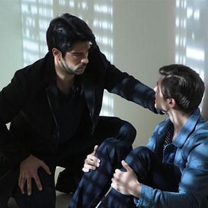 Fotoğraf Kara Sevda