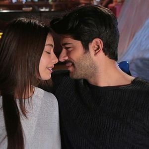 Fotoğraf Kara Sevda