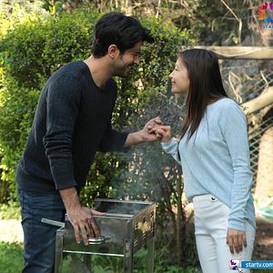 Fotoğraf Kara Sevda