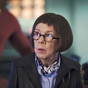 Fotoğraf NCIS: Los Angeles