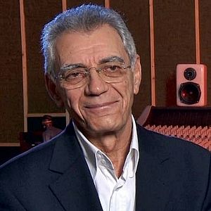 Fotoğraf Atilla Özdemiroğlu