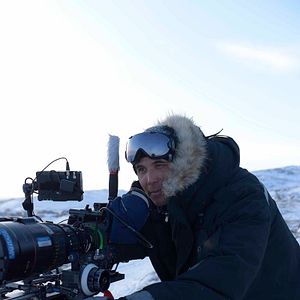 Fotoğraf Kim Nguyen