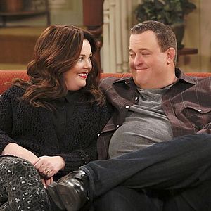 Fotoğraf Melissa McCarthy