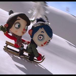 Fotoğraf Kabakçığın Hayatı