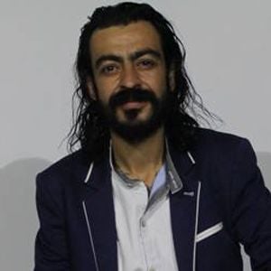 Fotoğraf İbrahim Kolcu