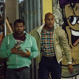 Fotoğraf Jordan Peele