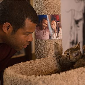 Fotoğraf Jordan Peele