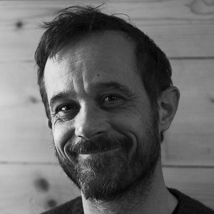 Fotoğraf Claude Barras