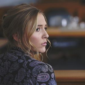 Fotoğraf Lennon Stella