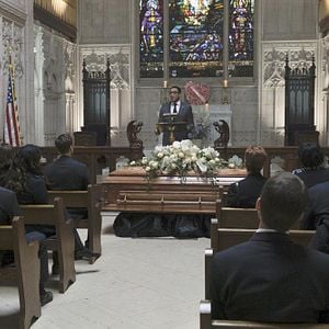 Fotoğraf The Blacklist