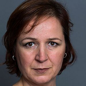 Fotoğraf Şehnaz Bölen Taftalı