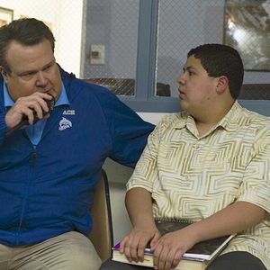 Fotoğraf Eric Stonestreet