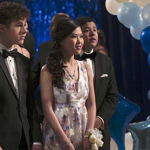 Fotoğraf Nolan Gould