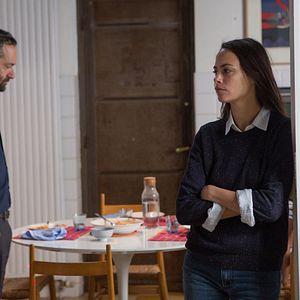 Fotoğraf Bérénice Bejo