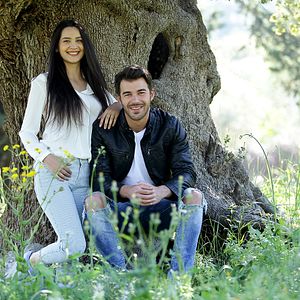 Fotoğraf Hanımköylü