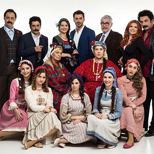 Fotoğraf Hanımköylü