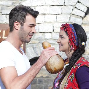 Fotoğraf Hanımköylü