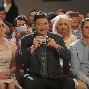 Fotoğraf Matt Shively