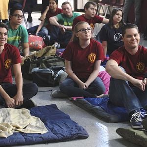 Fotoğraf Matt Shively