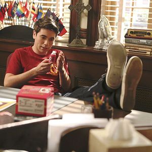 Fotoğraf The Real O'Neals