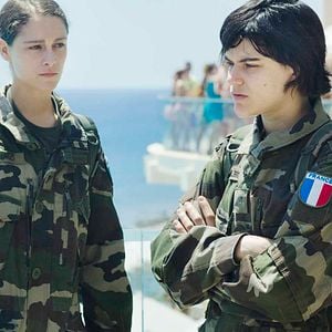 Fotoğraf Voir du Pays