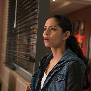 Fotoğraf Miranda Rae Mayo