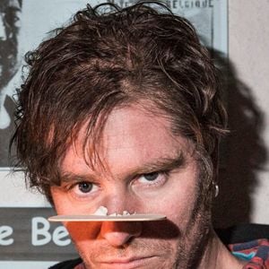 Fotoğraf Tom Vermeir