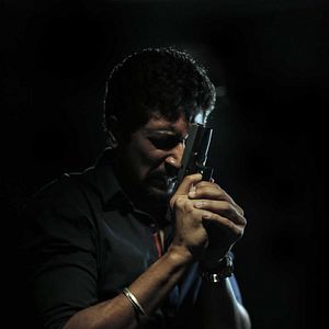 Fotoğraf The Mumbai Murders